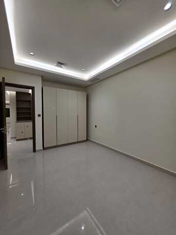 Salmiya, Apartments/Houses, KWD 585/month,  3 BR,  For Rent In Salmiya: 3-bedroom Apartments With A Living Room, Super Deluxe Finishing.