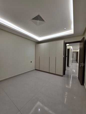 Salmiya, Apartments/Houses, KWD 585/month,  3 BR,  For Rent In Salmiya: 3-bedroom Apartments With A Living Room, Super Deluxe Finishing.