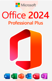 Jubail, Technical, ✅✅✅WINDOWS ACTIVATION & OFFICE INSTALLATION SERVICE &ndash; JUBAIL✅✅✅