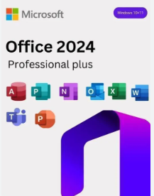 Makkah, Software Development, ✅✅✅WINDOWS ACTIVATION & OFFICE INSTALLATION SERVICE &ndash; MAKKAH✅✅✅