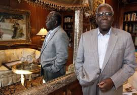 Dubai, Items Wanted, Looking For Property To Buy