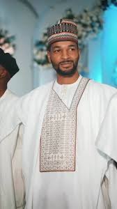 Doha, Items Wanted, : Investing In Industry/Asset Class