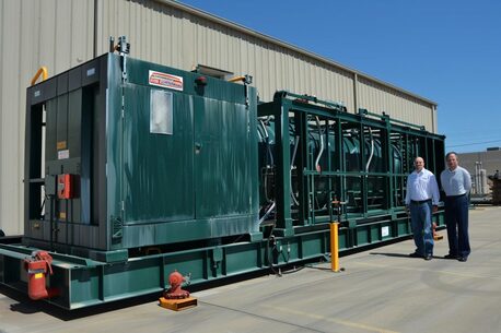 Khobar, Business, Your Trusted Heavy Equipment & Transport Rental Company In Saudi Arabia