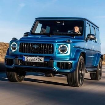 Khobar, Business, Your Trusted Heavy Equipment & Transport Rental Company In Saudi Arabia