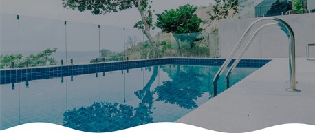 Singapore, Cleaning, High-Quality Swimming Pool Equipment For Long-Lasting Use