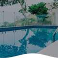 High-Quality Swimming Pool Equipment For Long-Lasting Use