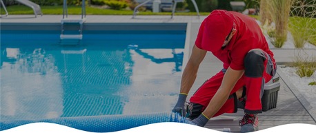 Singapore, Cleaning, High-Quality Swimming Pool Equipment For Long-Lasting Use