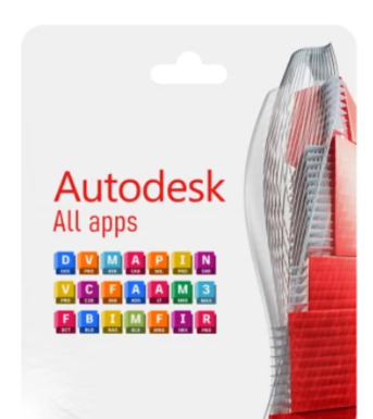 Al Khuzama, Software Development, ✅✅✅AUTOCAD INSTALLATION &bull; AUTODESK PROGRAMS SETUP &bull; ENGINEERING SOFTWARE SUPPORT &ndash; KHOBAR✅