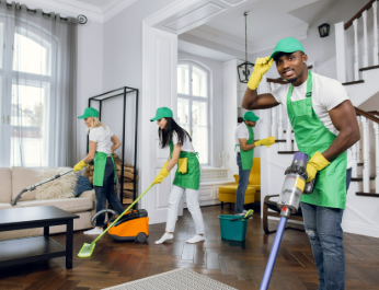 Al Khuzama, Cleaning, ✅✅✅HOUSE CLEANING &bull; DEEP CLEAN &bull; FLAT / VILLA / OFFICE CLEANING &ndash; KHOBAR✅✅✅