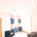 SAR 3150/month,  Furnished,  2 BR,  Full Furnished Apartments En Suite Studiio Flat Units Excellent Quality Standrad