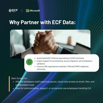 New York, Technical, Special Deal For Defense Contractors &ndash; O365 G1 GCC High License Only $15.50/User!