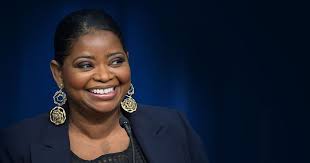 Dubai, Items Wanted, Looking To Buy Real Estates