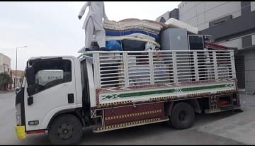 Riyadh, Labor/Moving, Malak PAKISTANI MOVERS AND PACKERS MOVING SERVICE TO ALL KSA AND GULF COUNTRIES  HOUSE MOV