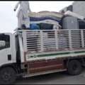 Malak PAKISTANI MOVERS AND PACKERS MOVING SERVICE TO ALL KSA AND GULF COUNTRIES  HOUSE MOV