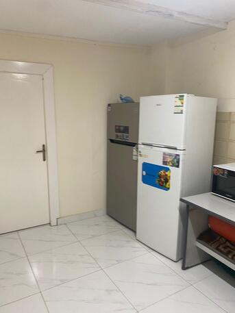 Al Olaya, Apartments/Houses, SAR 1800/month,  Furnished,  1 BR,  150 Sq. Meter,  Furnished Room For Executive Bachelor