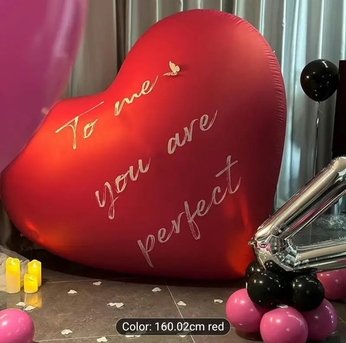 Jubail, Event Planning, Decorations And Cakes