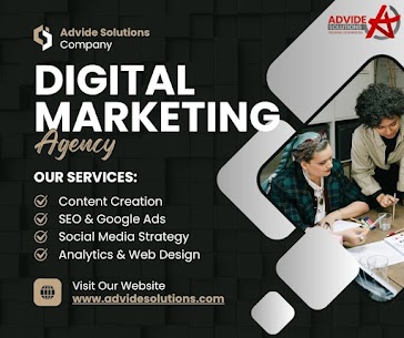 Tokyo, Lessons Offered, Advide Solutions | Local SEO Company In Jaipur
