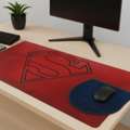 INR 2999,  Buy XXXXL Mouse Pad Online 2026 | Oversized Comfort For Pro Gamers