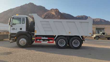 Islamabad, Jobs, Truck Drivers Required For Saudi Arabia