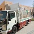 Malak PAKISTANI MOVERS AND PACKERS MOVING SERVICE TO ALL KSA AND GULF COUNTRIES  HOUSE MOV