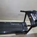 SAR 850,  Treadmill For Sale