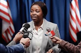 Kuwait City, Items Wanted, Purchasing In Real Estate