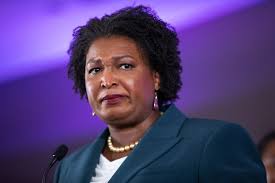 Kuwait City, Items Wanted, Business Buyer