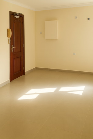 Jidhafs, Apartments, Flats, Houses & Villas, BHD 120/month,  2 BR,  For Rent: Apartment In Ain Al-Dar Jidhafs.