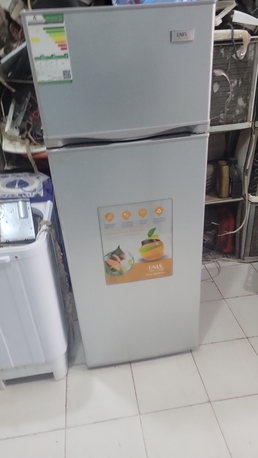 Riyadh, Appliance Repair, Ac And Refrigeration