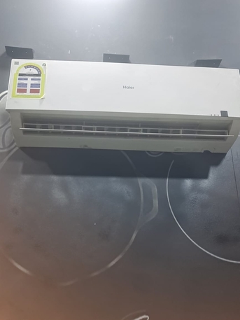 Riyadh, Appliance Repair, Ac And Refrigeration