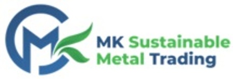 Kuala Lumpur, Business, Price Of Junk Metal