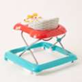 SAR 70,  Baby Walker-Juniors Brand