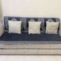 SAR 400,  Sofa  For Sale
