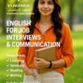 English Classes Near Me Sharjah &ndash; Join Now 0568723609