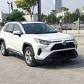 BHD 7900,  Toyota RAV4,  2021,  Automatic,  122000 KM,  AGENCY SERVICE ONE OWNER