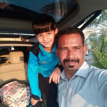 Riffa, Job Seekers, 10/12/25