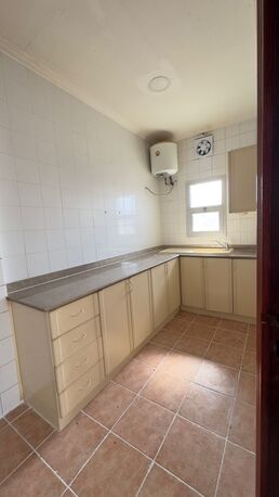 Hoora, Apartments/Houses, BHD 190/month,  2 BR,  Semi Furnished 2 Bedroom Flat For Rent In Hoora ( Including Electricity)