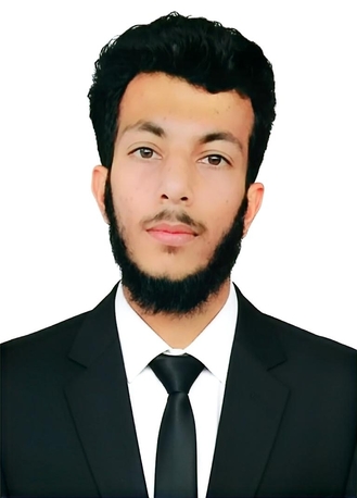 Islamabad, Job Seekers, Driver