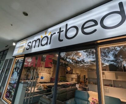 Singapore, Business, Best Mattress Shop In Woodlands