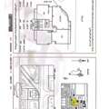 BHD 420/month,  2 BR,  110 Sq. Meter,  2 Bedroom All Inclusive Flat Juffair
