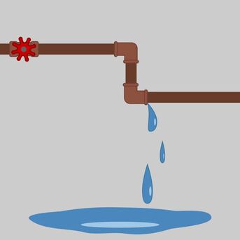 Singapore, Household, Water Leaking Pipe Repair Plumber Singapore Kiasu Plumber