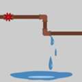 Water Leaking Pipe Repair Plumber Singapore Kiasu Plumber