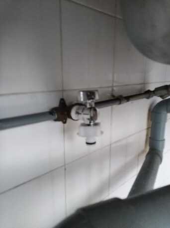 Singapore, Household, Water Leaking Pipe Repair Plumber Singapore Kiasu Plumber