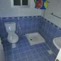 BHD 50/month,  Fully Furnished Room Available For Rent