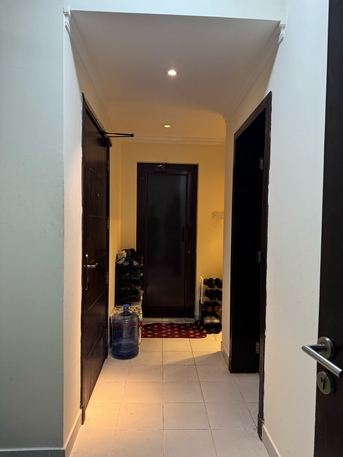 Hoora, Bedspace For Rent, BHD 50/month,  Bedspace / Room Available For Rent