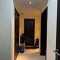 BHD 50/month,  Bedspace / Room Available For Rent