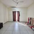 BHD 140/month,  Studio,  - Neet & Clean Semi Furnished Studio Flat With Ewa @140/BD In Gudaibiya
