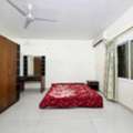 BHD 180/month,  Furnished,  Studio,  All Inclusive Fully Furnished Studio Flat With Unlimited Ewa & WiFi @180/BD In Hoora