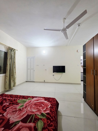 Hoora, Apartments/Houses, BHD 180/month,  Furnished,  Studio,  All Inclusive Fully Furnished Studio Flat With Unlimited Ewa & WiFi @180/BD In Hoora