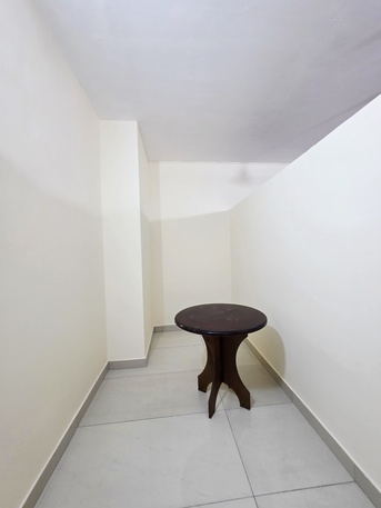 Hoora, Apartments/Houses, BHD 180/month,  Furnished,  Studio,  All Inclusive Fully Furnished Studio Flat With Unlimited Ewa & WiFi @180/BD In Hoora